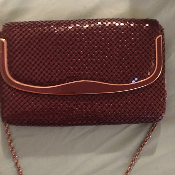 Purse - Picture 3 of 7